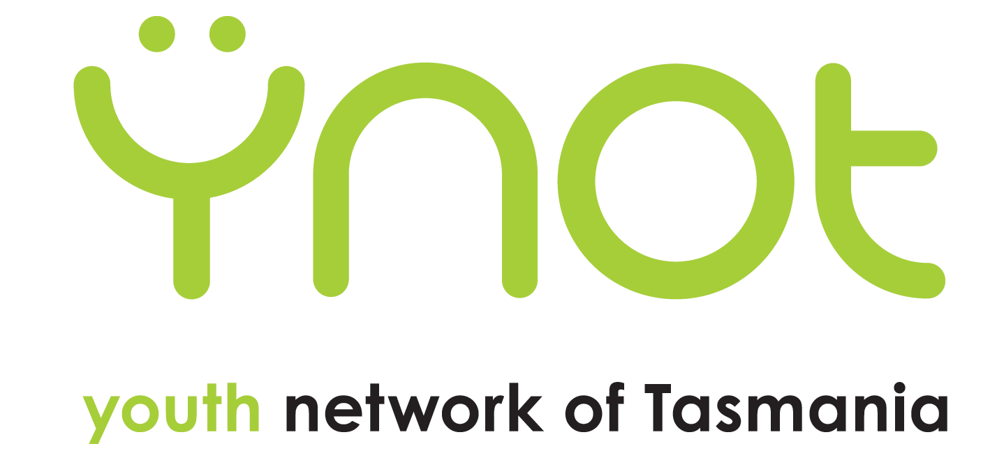 Constitution Youth Network of Tasmania